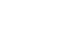Acrolics