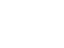 Acrolics